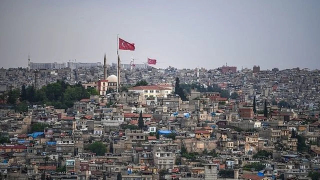 Gaziantep'te Kira ve Pahalılık Krizi: Vatandaşlar Artık Dayanamıyor