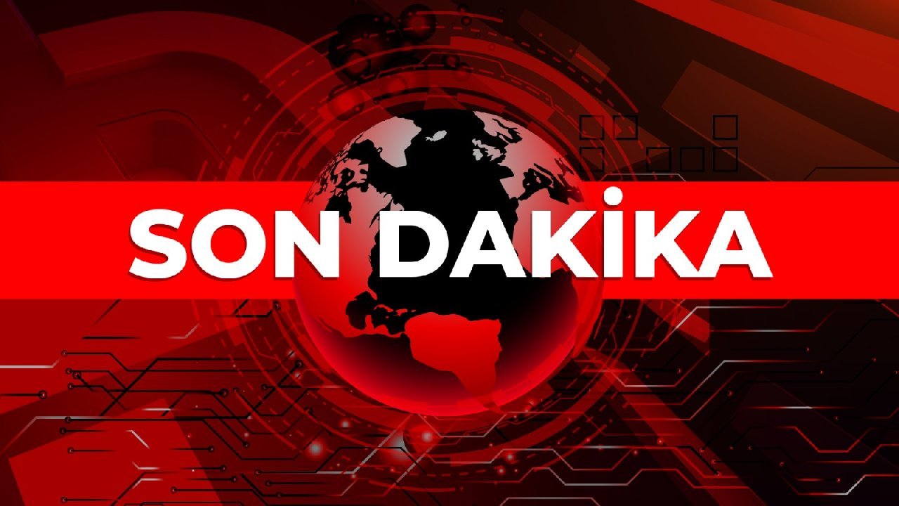 İslahiye’de Silahlı Kavga: 2 Yaralı, 1 Tutuklama